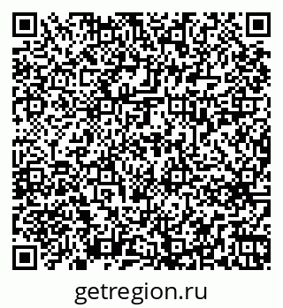 79263639522