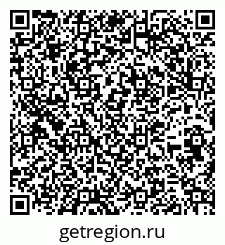 79263639529