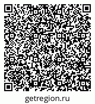 79263639532