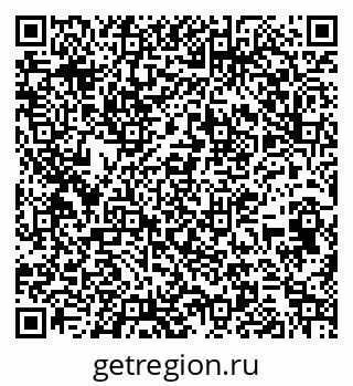 79263639533