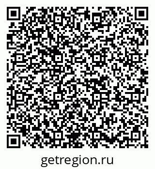 79263639539