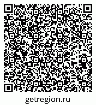79263639540