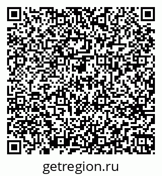 79263639541