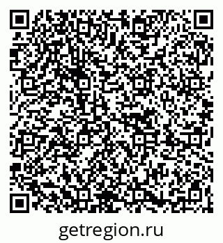 79263639546