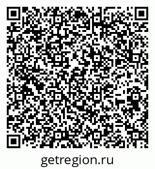 79263639560