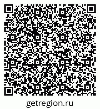 79263639561