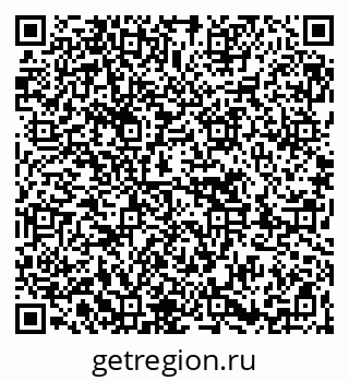 79263639563