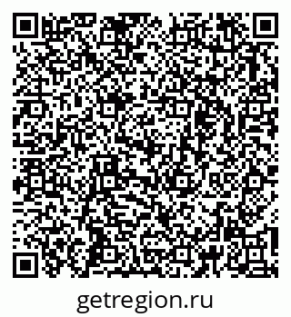 79263639567