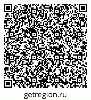 79263639568