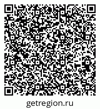 79263639573
