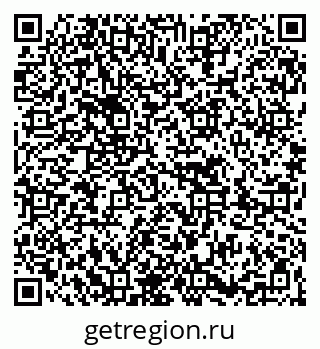 79263639575