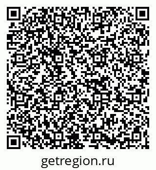 79263639578