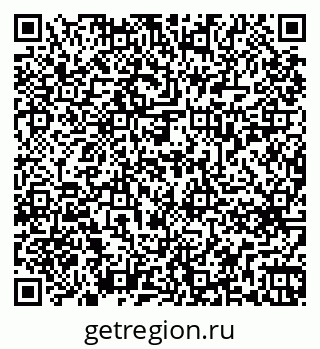 79263639579