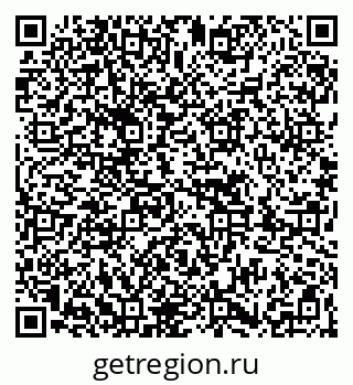 79263639581
