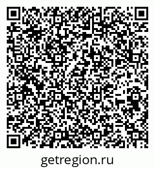 79263639587