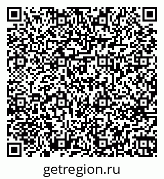 79263639589