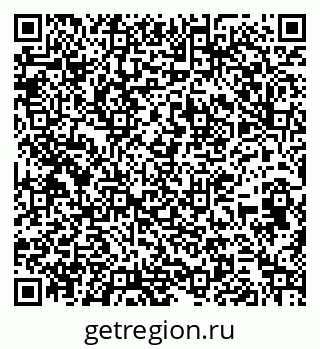 79263639590