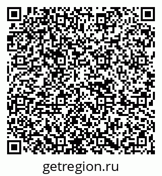 79263639599