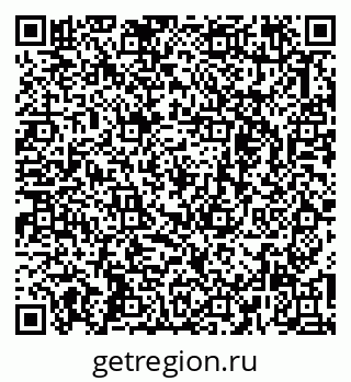 79263639612