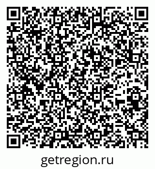 79263639616