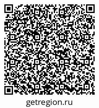 79263639624