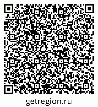 79263639628