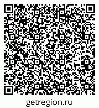 79263639634