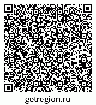 79263639636