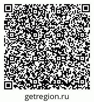 79263639638