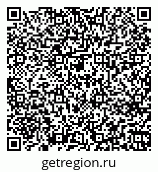 79263639640