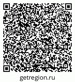 79263639643
