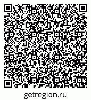79263639649