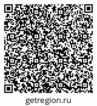 79263639650
