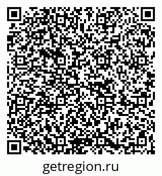 79263639651
