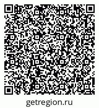 79263639653