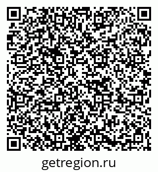 79263639655