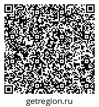 79263639665