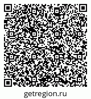 79263639666