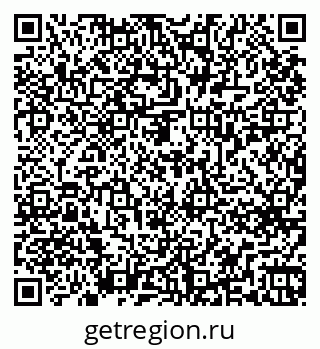 79263639669