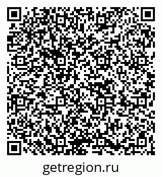 79263639674