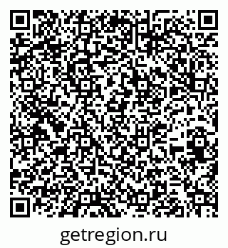 79263639678