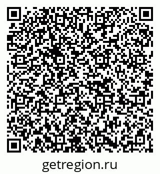 79263639680