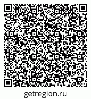 79263639686