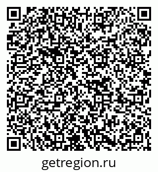 79263639687