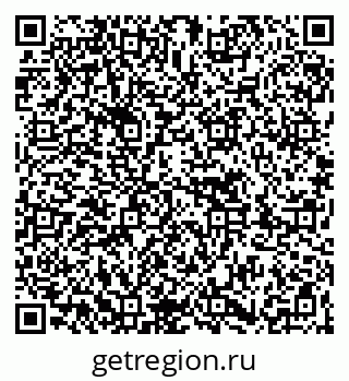 79263639689