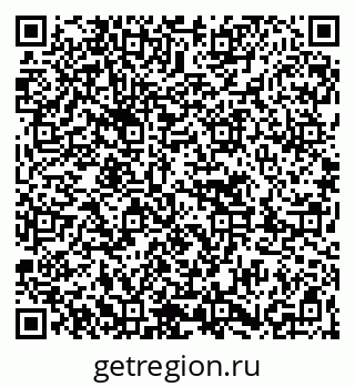 79263639692
