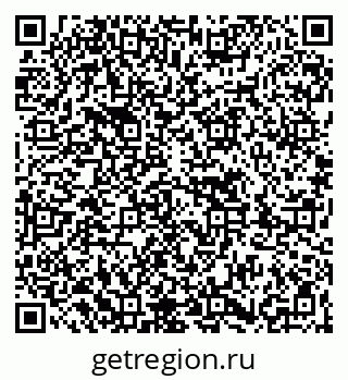 79263639695