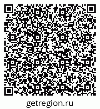 79263639696