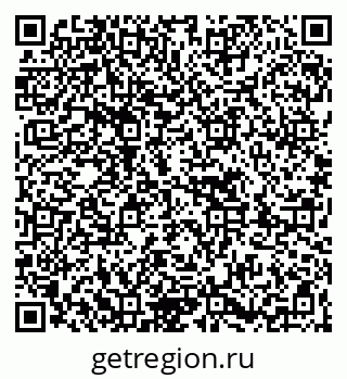 79263639701