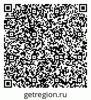 79263639704